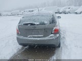 Kia Rio Lx/Sx KNADH5B35B6826242 снимка