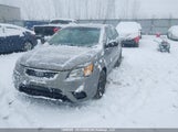 Kia Rio Lx/Sx KNADH5B35B6826242 fotografie