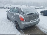 Kia Rio Lx/Sx KNADH5B35B6826242 снимка