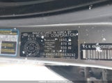 Kia Rio Lx/Sx KNADH5B35B6826242 снимка