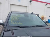 GMC Sierra K2500 Denali 1GT120EG6FF666354 снимка