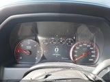 GMC Sierra K2500 Denali 1GT120EG6FF666354 снимка