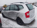 Kia Rondo Ex/Ex-Premium/Lx KNAFG528797281589 photo