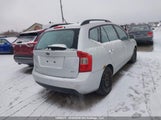 Kia Rondo Ex/Ex-Premium/Lx KNAFG528797281589 снимка