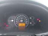 Kia Rondo Ex/Ex-Premium/Lx KNAFG528797281589 снимка
