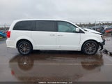 Dodge Grand Caravan Gt 2C4RDGEG5KR648761 снимка