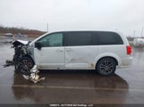 Dodge Grand Caravan Gt 2C4RDGEG5KR648761 снимка