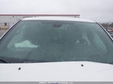 Dodge Grand Caravan Gt 2C4RDGEG5KR648761 снимка