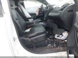 Dodge Grand Caravan Gt 2C4RDGEG5KR648761 снимка