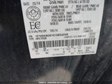 Ford Explorer Xlt 1FM5K8D81EGB92098 снимка
