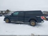 Ford F-150 Fx4/Lariat/Stx/Xl/Xlt 1FTFX1EF7DFB13018 fotografie