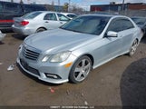Mercedes-Benz E 350 4Matic WDDHF8HB9AA071589 снимка