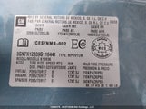 Chevrolet Avalanche  Ls/Lt 3GNFK12339G116441 снимка