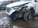 Hyundai Santa Fe 5XYZU3LB2FG244424 снимка