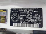 Hyundai Santa Fe 5XYZU3LB2FG244424 снимка