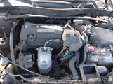 Honda Accord Ex-L 1HGCR2F83DA805973 снимка
