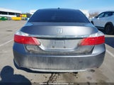 Honda Accord Ex-L 1HGCR2F83DA805973 снимка