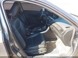 Honda Accord Ex-L 1HGCR2F83DA805973 снимка