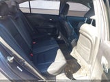 Honda Accord Ex-L 1HGCR2F83DA805973 снимка
