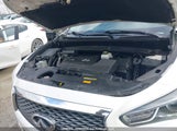 Infiniti Qx60 Pure 5N1DL0MM4KC530202 photo