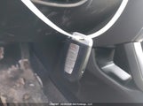 Kia Sorento Ex 5XYKUDA24BG167396 снимка