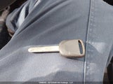 Honda Cr-V Lx JHLRD78493C817629 снимка