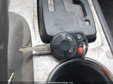 Ford Fusion Sel 3FAHP0CG3AR171100 снимка