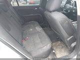 Ford Fusion Sel 3FAHP0CG3AR171100 снимка