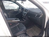 Mercedes-Benz Gl 350 Bluetec 4JGDF2EEXFA505834 снимка