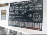 Mercedes-Benz Gl 350 Bluetec 4JGDF2EEXFA505834 снимка