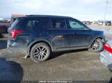 Ford Explorer Sport 1FM5K8GT4GGA53957 снимка