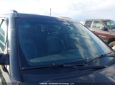 Ford Explorer Sport 1FM5K8GT4GGA53957 снимка