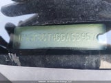 Ford Explorer Sport 1FM5K8GT4GGA53957 снимка