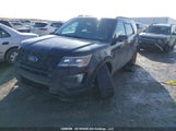 Ford Explorer Sport 1FM5K8GT4GGA53957 снимка