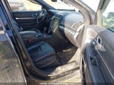 Ford Explorer Sport 1FM5K8GT4GGA53957 снимка