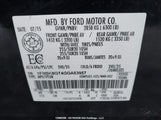 Ford Explorer Sport 1FM5K8GT4GGA53957 снимка