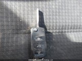 Volkswagen Jetta 3VW2B7AJ4HM331317 снимка