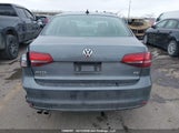 Volkswagen Jetta 3VW2B7AJ4HM331317 снимка