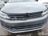 Volkswagen Jetta 3VW2B7AJ4HM331317 снимка