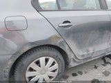Volkswagen Jetta 3VW2B7AJ4HM331317 снимка
