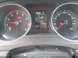 Volkswagen Jetta 3VW2B7AJ4HM331317 снимка