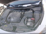 Nissan Maxima S/Sv 1N4AA5AP5EC493454 снимка
