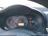 Nissan Maxima S/Sv 1N4AA5AP5EC493454 снимка
