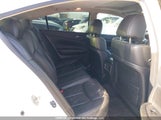 Nissan Maxima S/Sv 1N4AA5AP5EC493454 снимка