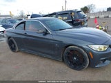 BMW 435I xDrive WBA3T7C59FPW79641 снимка