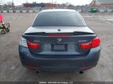 BMW 435I xDrive WBA3T7C59FPW79641 снимка