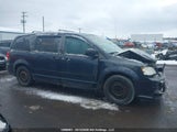Dodge Grand Caravan Se/Sxt 2C4RDGBG1ER139890 снимка