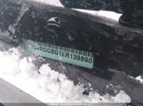 Dodge Grand Caravan Se/Sxt 2C4RDGBG1ER139890 снимка