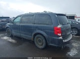 Dodge Grand Caravan Se/Sxt 2C4RDGBG1ER139890 снимка