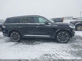 Lincoln Aviator Reserve 5LM5J7XC2LGL01143 снимка